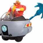 sonic-boom-tomy-3-inch-ripcord-launcher-figure-eggman-pre-order-ships-october-3