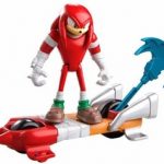 sonic-boom-tomy-3-inch-ripcord-launcher-figure-knuckles-pre-order-ships-october-3