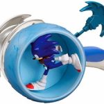 sonic-boom-tomy-3-inch-ripcord-launcher-figure-sonic-pre-order-ships-october-3