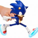 sonic-boom-tomy-7-inch-action-figure-sonic-pre-order-ships-october-3