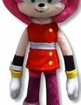 sonic-boom-tomy-8-inch-plush-amy-pre-order-ships-october-3