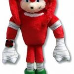 sonic-boom-tomy-8-inch-plush-knuckles-pre-order-ships-october-3