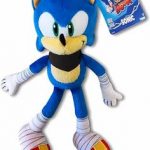 sonic-boom-tomy-8-inch-plush-sonic-pre-order-ships-october-3