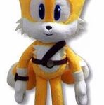 sonic-boom-tomy-8-inch-plush-tails-pre-order-ships-october-3