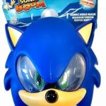 sonic-boom-tomy-hero-mask-sonic-pre-order-ships-october-3