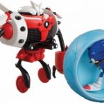 sonic-boom-tomy-sonic-vs-burnbot-set-pre-order-ships-september-1