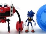 sonic-boom-tomy-sonic-vs-burnbot-set-pre-order-ships-september-2