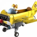 sonic-boom-tomy-tail-s-plane-includes-tails-figure-but-does-not-include-sonic-figure-pre-order-ships-september-12