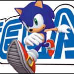 (Dream)Cast Away: SEGA wirft zahlreiche Classic-Spiele aus digitalen Stores [UPDATE]