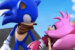 Sonamy