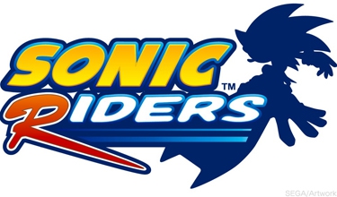 Sonic Riders-Version ursprünglich auch für GBA geplant