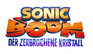 Sonic_Boom_Der_zerbrochene_Kristall_logo