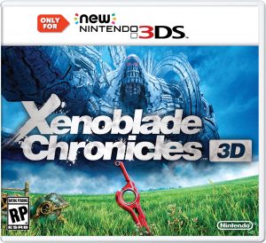 NewN3DS_XenobladeChronicles3D_pkg