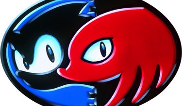 Fan-Petition für Sonic the Hedgehog 3 Remastered im Gange