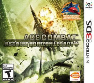 ace-combat-boxart