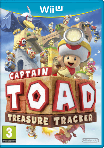 captain_toad_european_box_art