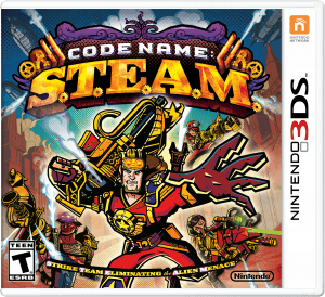 code_name_steam_box_art