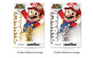 gold-silver-amiibo-mario