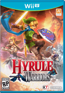 hyrule_warriors_box_art