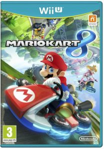 mario-kart-8-wii-u-box