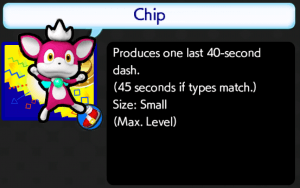 runners_chip