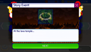 runners_lava_temple