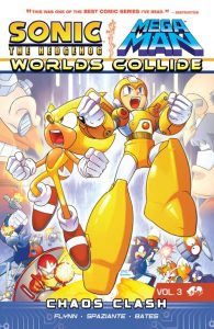 worlds_collide_3_cover