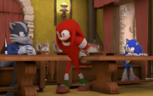 KnuxAceAttorney