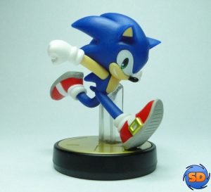 amiibo_frontal