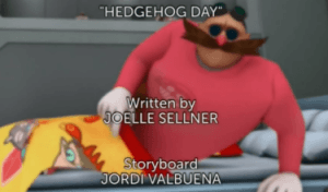 HedgehogDayBB