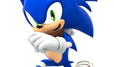 [April, April!] Sonic bleibt Nintendo-exklusiv mit Fortsetzung der Boom-Reihe
