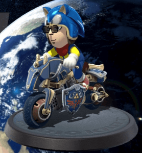 mk8_sonic