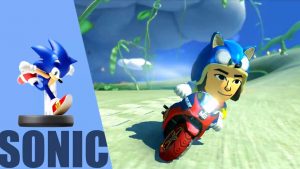 sonic_amiibo_mk8