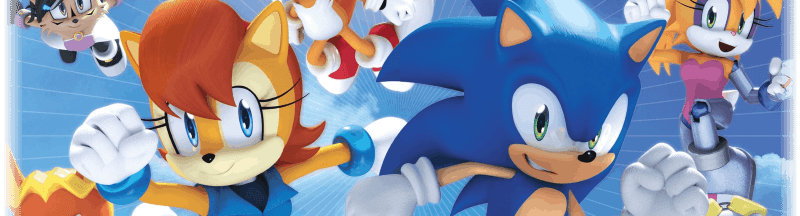 sonic_comic_header