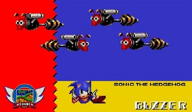 Neue Credits-Szene taucht in 3D Sonic the Hedgehog 2 auf