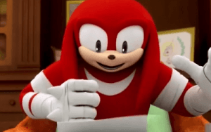 StempelKnux