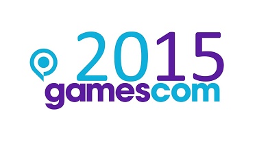 Highlight Video zur GamesCom 2015