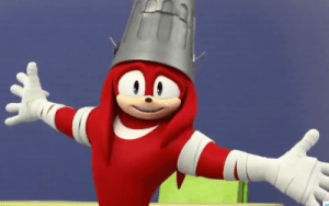 EimerKnuckles