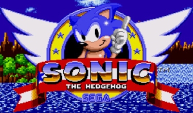 Sonic the Hedgehog 1 & 2 werden von Wii Virtual Console und Xbox Live Arcade entfernt
