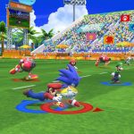 2_E32015_WiiU_MSOG2016_Screenshot_WiiU_MarioSonicRio2016OlympicGames_scrn02