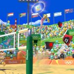 3_E32015_WiiU_MSOG2016_Screenshot_WiiU_MarioSonicRio2016OlympicGames_scrn03