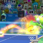 4_E32015_WiiU_MSOG2016_Screenshot_WiiU_MarioSonicRio2016OlympicGames_scrn05