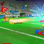 5_E32015_WiiU_MSOG2016_Screenshot_WiiU_MarioSonicRio2016OlympicGames_scrn06