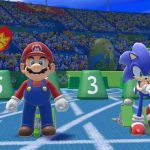 6_E32015_WiiU_MSOG2016_Screenshot_WiiU_MarioSonicRio2016OlympicGames_scrn07