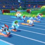 7_E32015_WiiU_MSOG2016_Screenshot_WiiU_MarioSonicRio2016OlympicGamess_scrn04