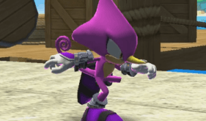 dash_espio