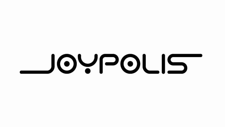 Sega Joypolis - Virtuelle Tour und Bericht!