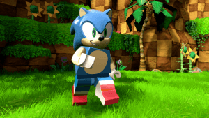 SEGA_Sonic-768x432