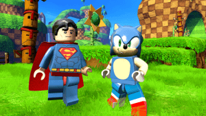 SEGA_Sonic-Superman-768x432