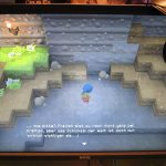 Dragon Quest Builders - Gameplay